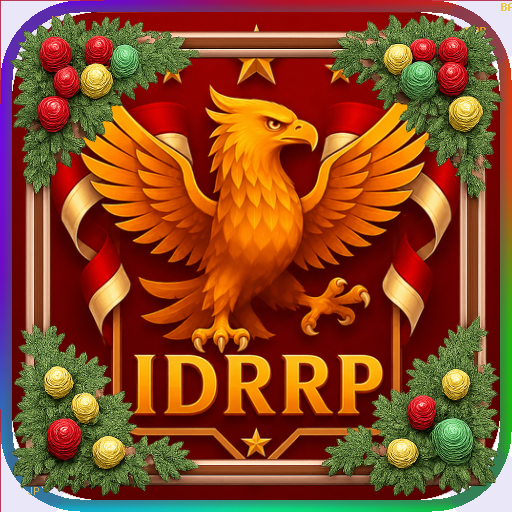 idrrp — galeri pratinjau Resmi APK
